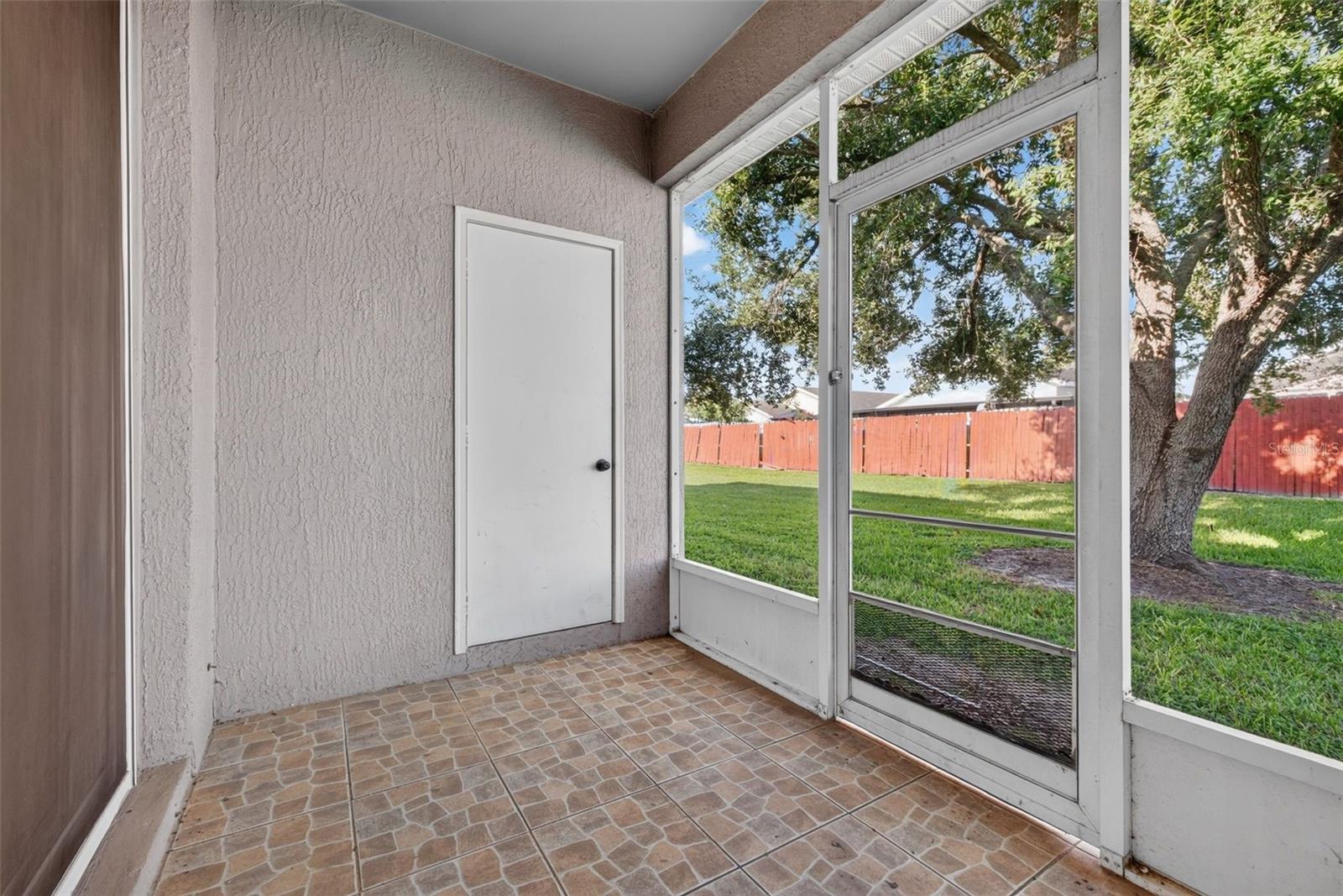 SUMMERFIELD - Residential