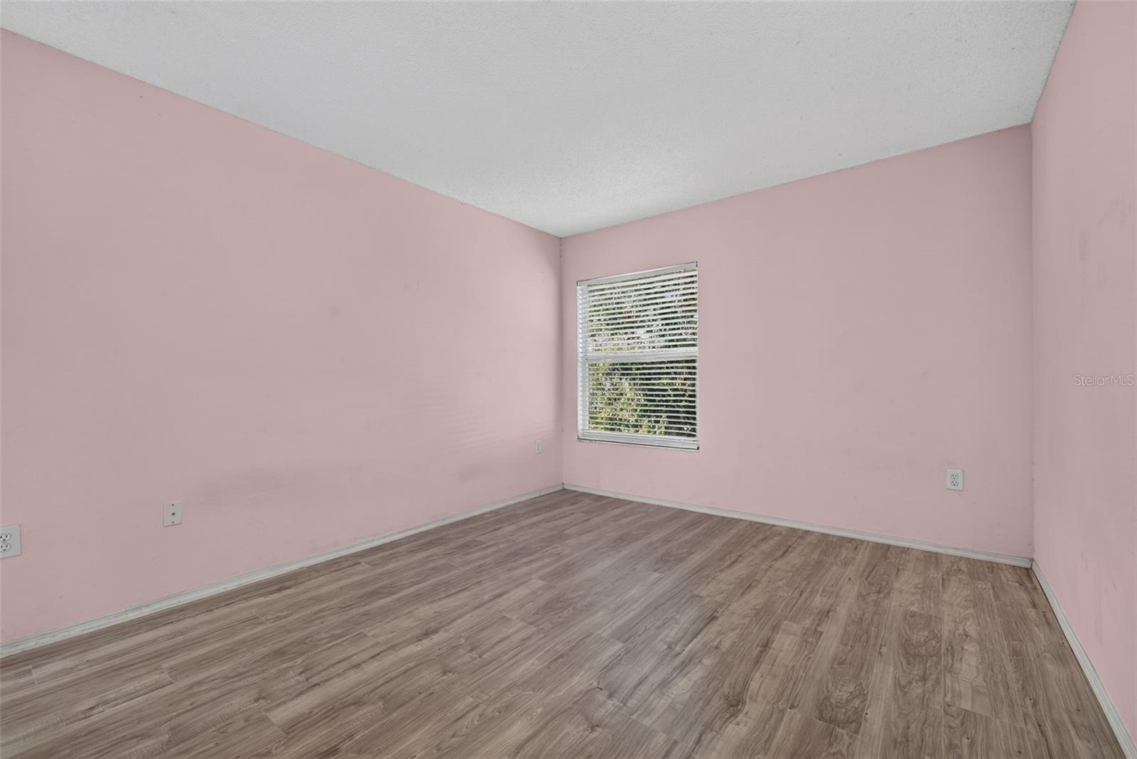 SUMMERFIELD - Residential