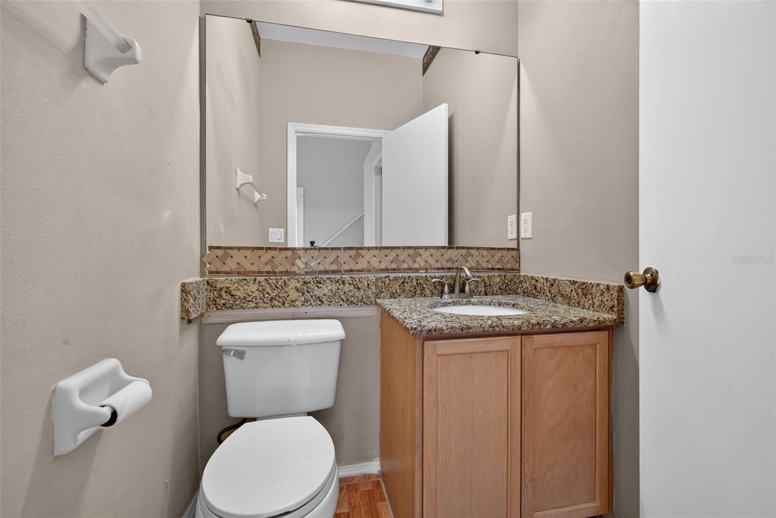 SUMMERFIELD - Residential