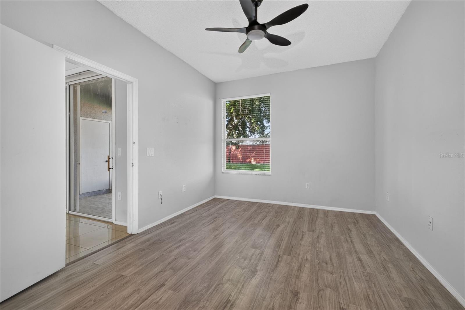 SUMMERFIELD - Residential