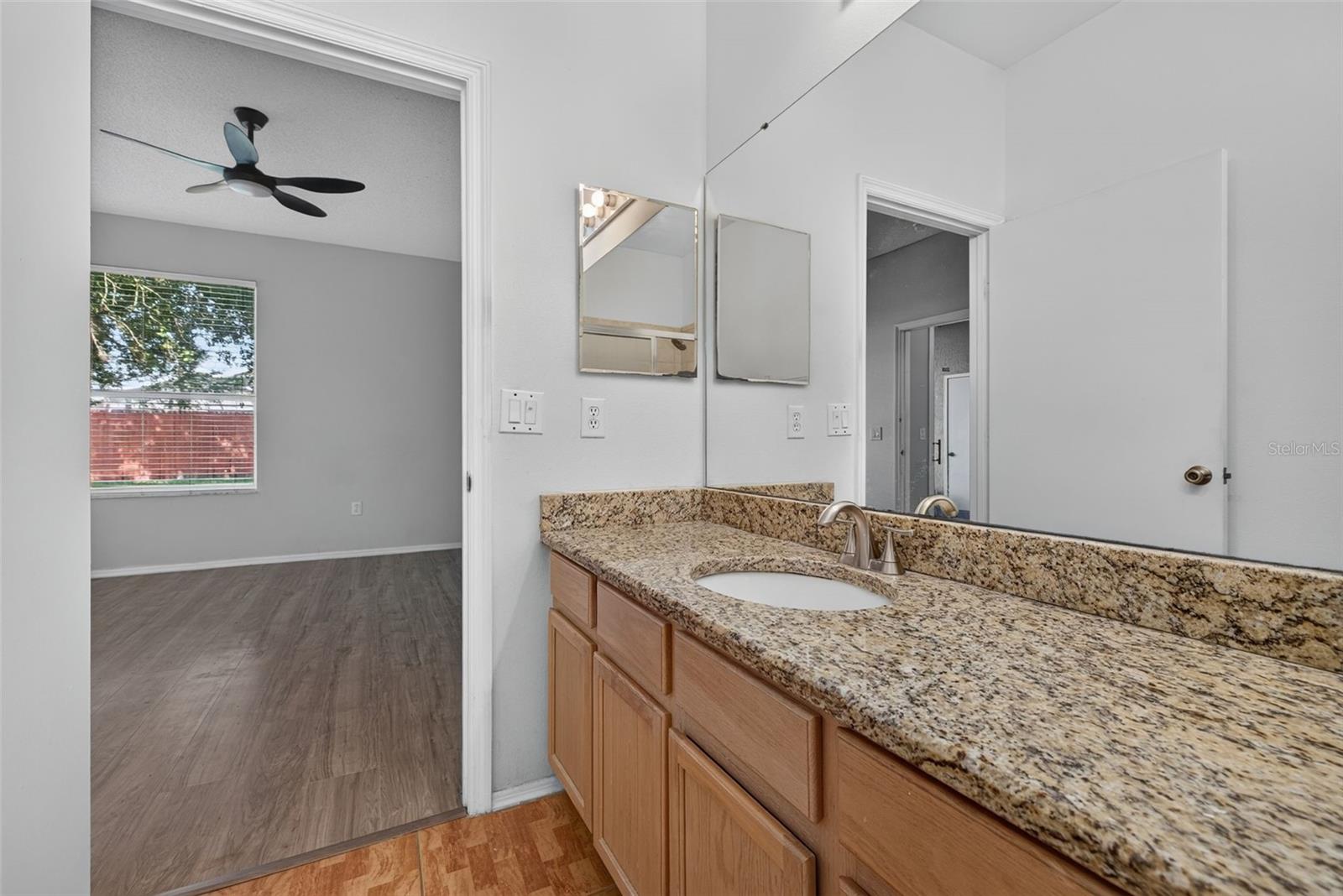 SUMMERFIELD - Residential