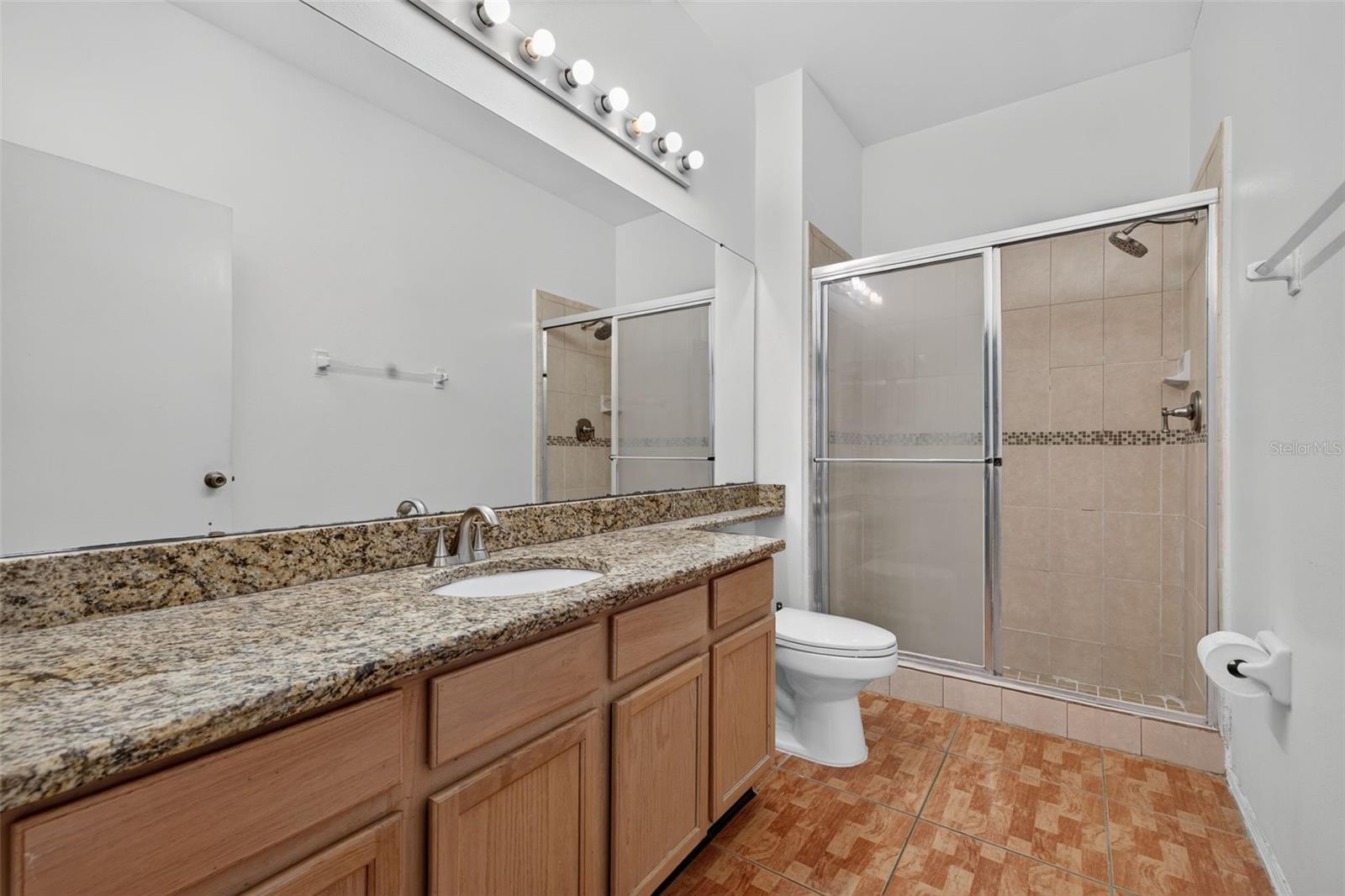 SUMMERFIELD - Residential