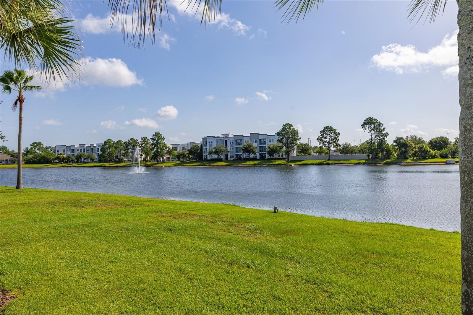 SUMMERFIELD - Residential