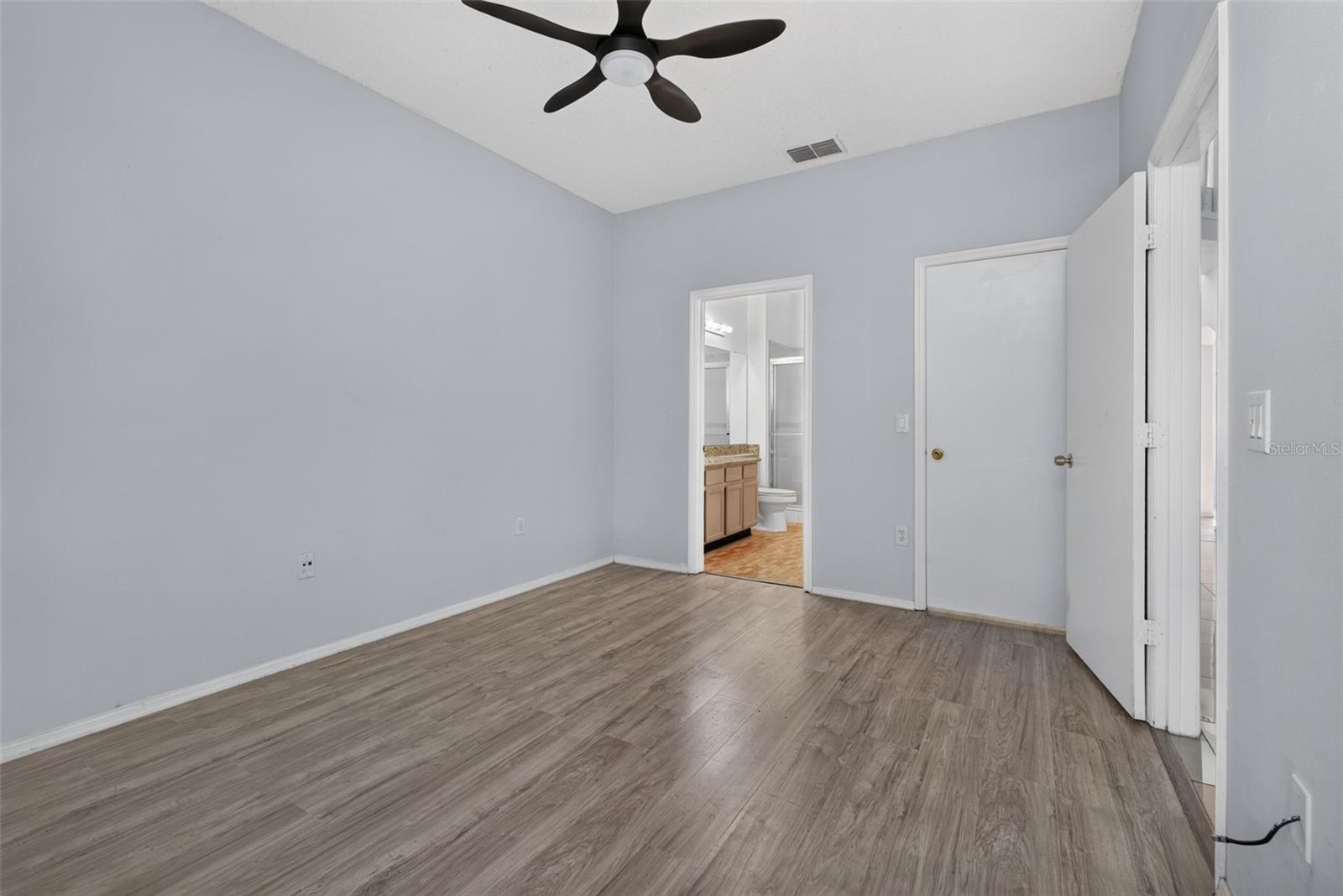 SUMMERFIELD - Residential
