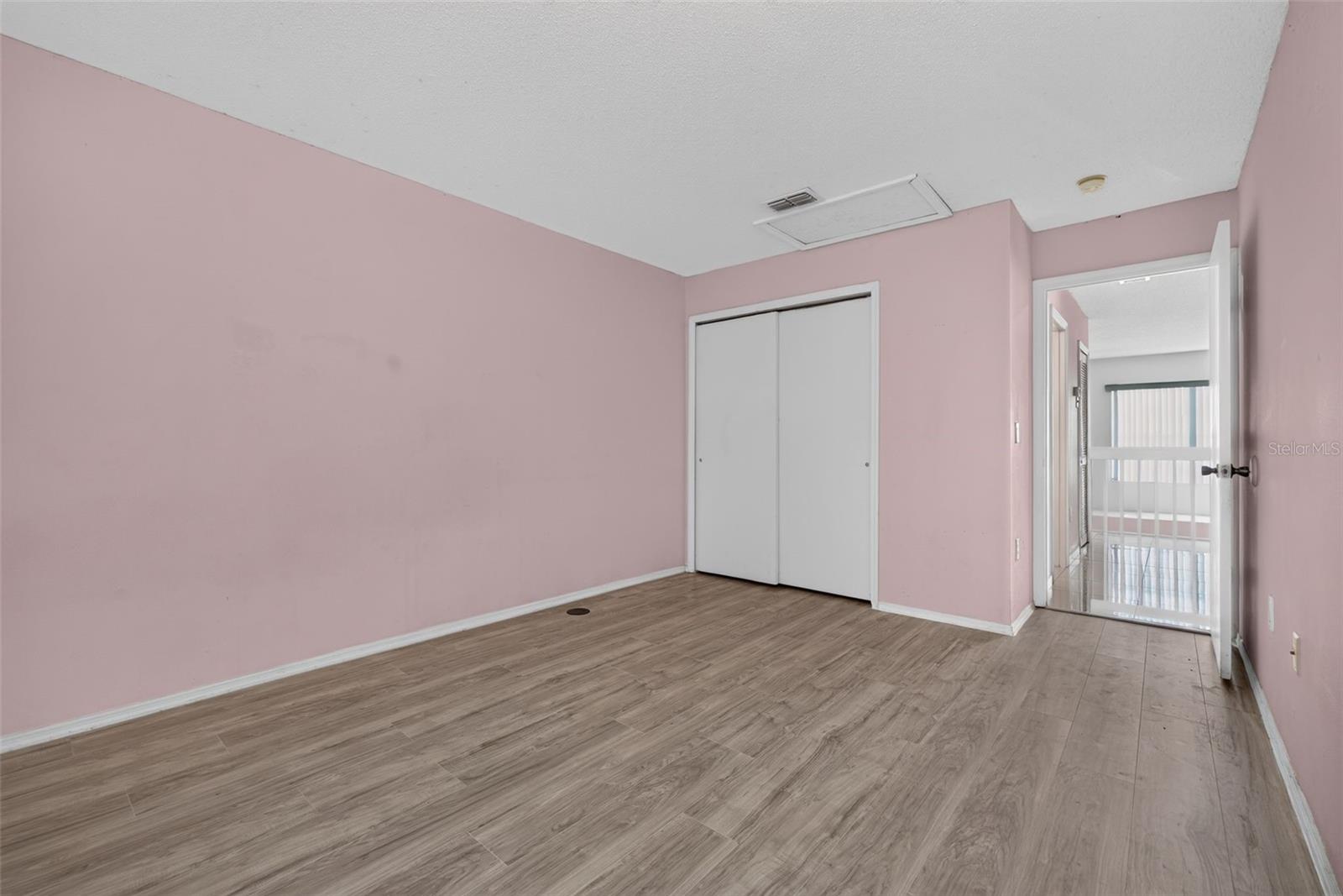 SUMMERFIELD - Residential