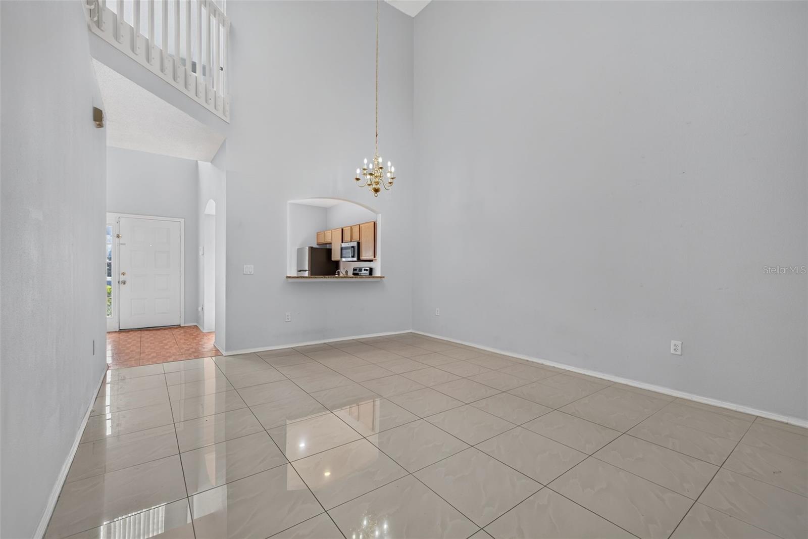 SUMMERFIELD - Residential