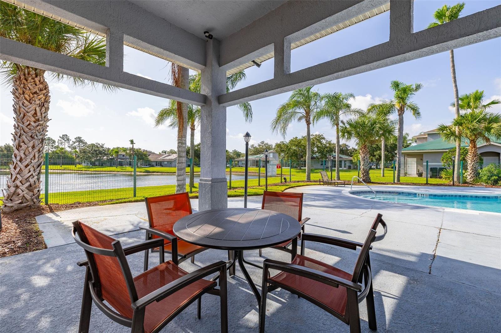SUMMERFIELD - Residential