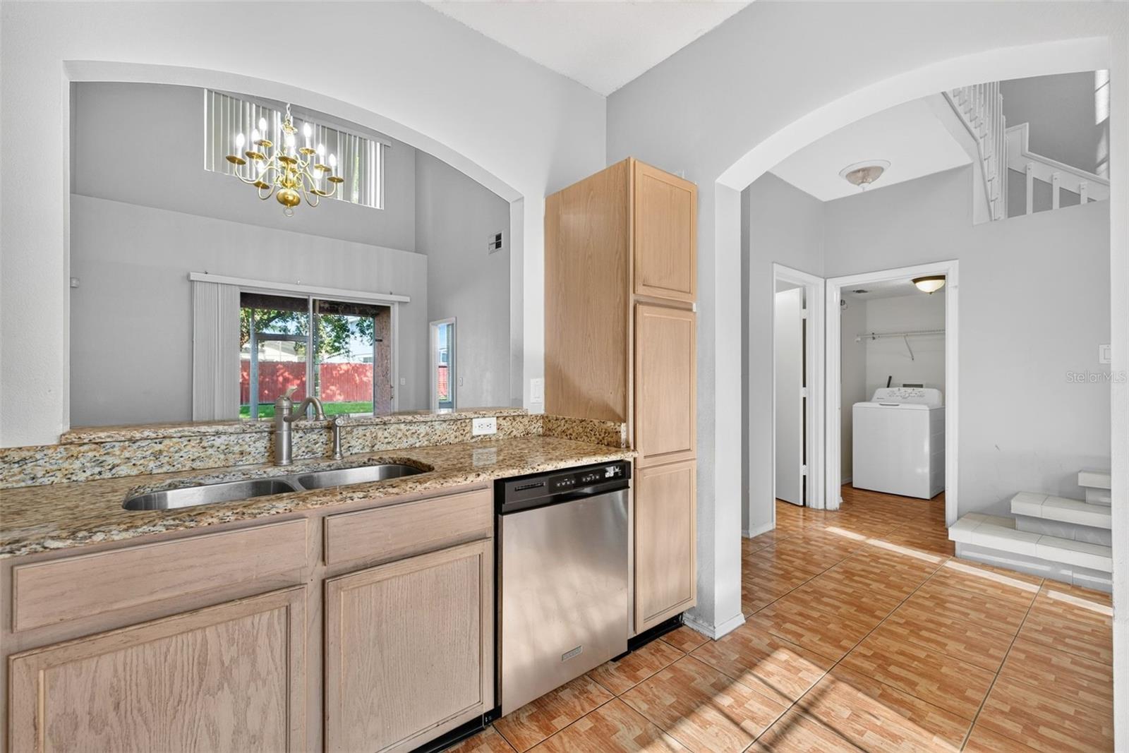 SUMMERFIELD - Residential