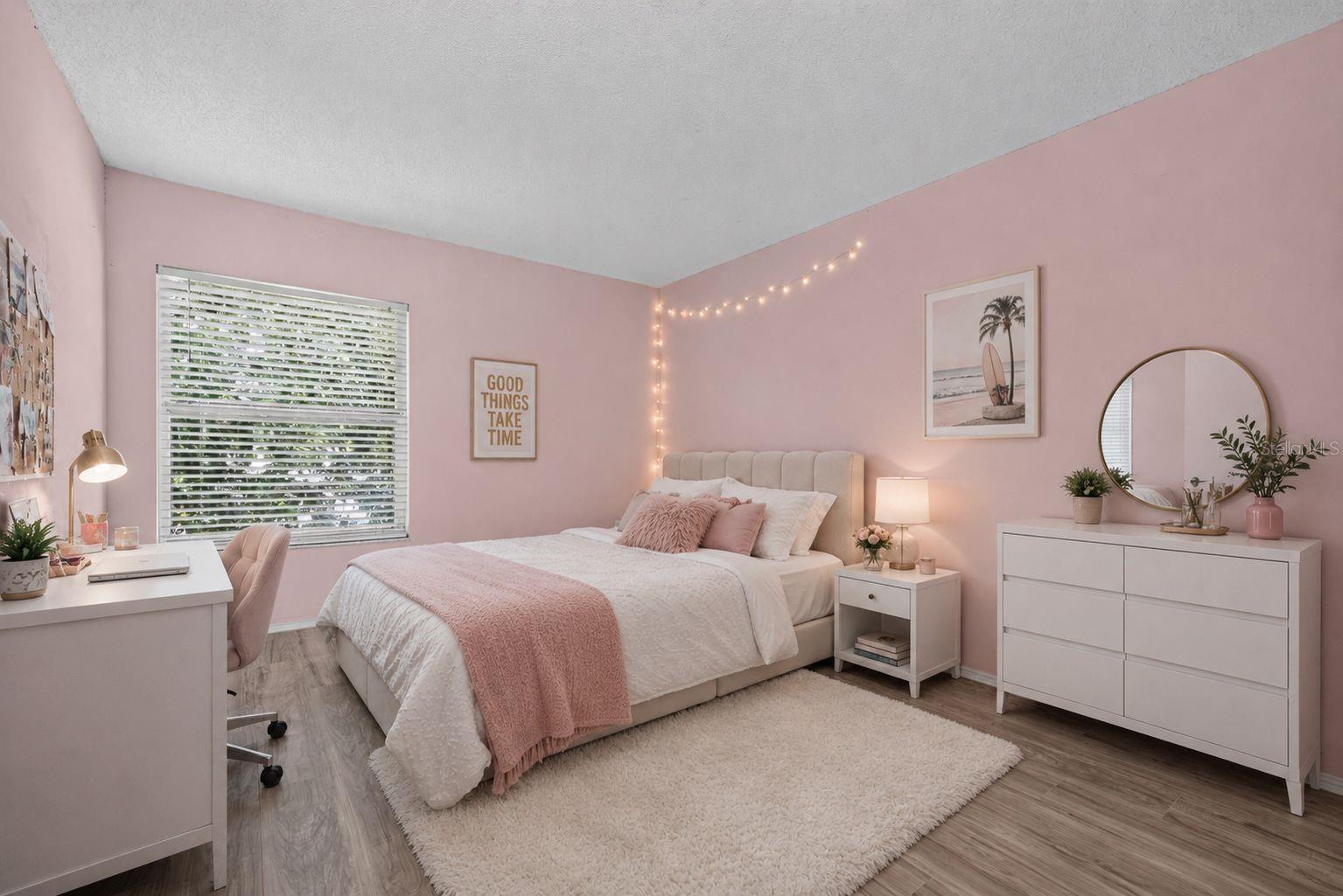 SUMMERFIELD - Residential