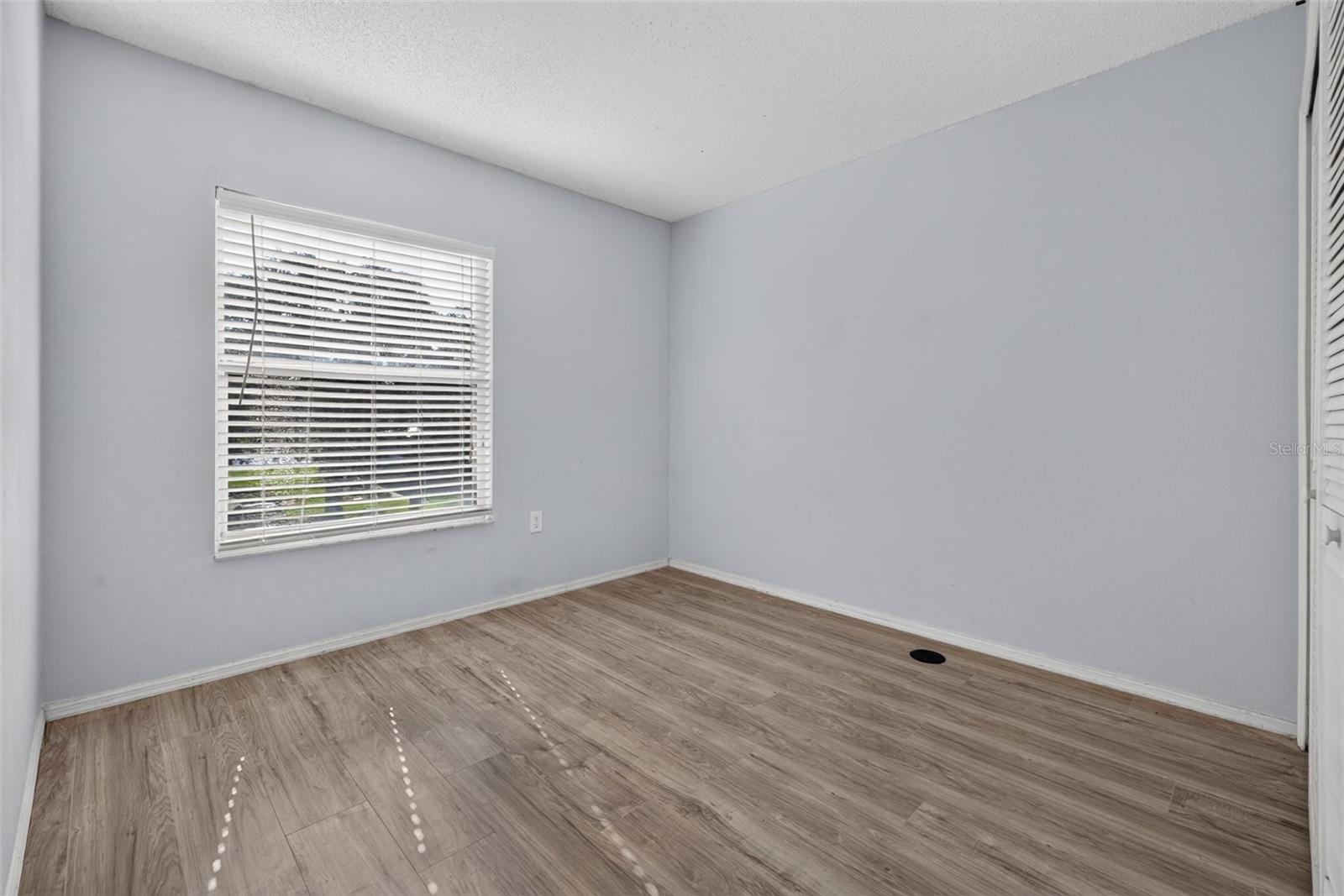 SUMMERFIELD - Residential