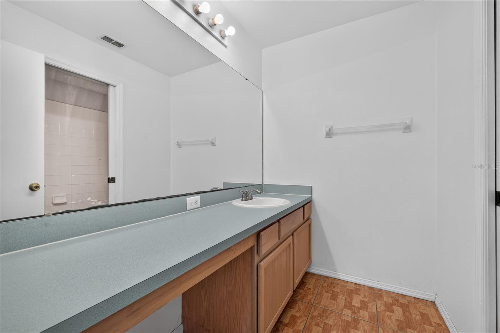 SUMMERFIELD - Residential