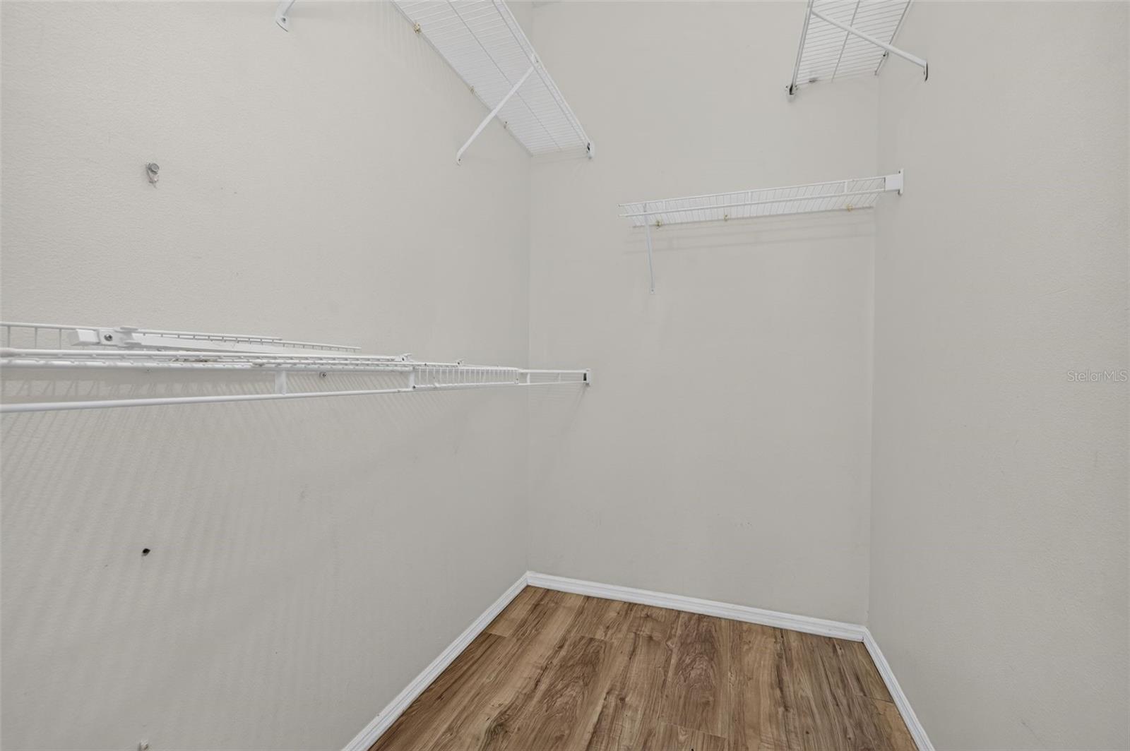 SUMMERFIELD - Residential