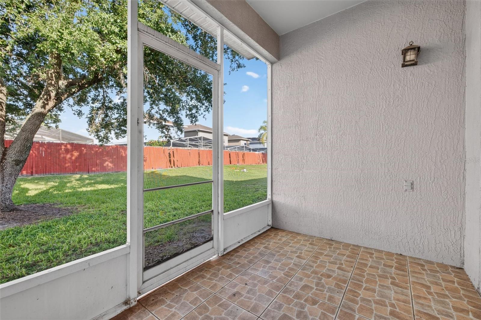 SUMMERFIELD - Residential