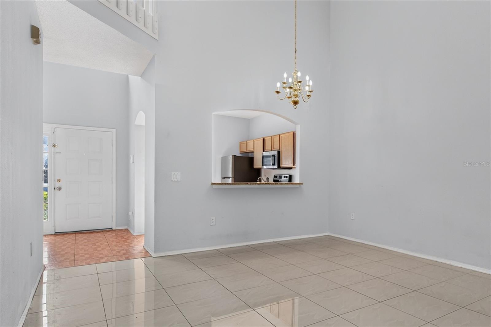 SUMMERFIELD - Residential