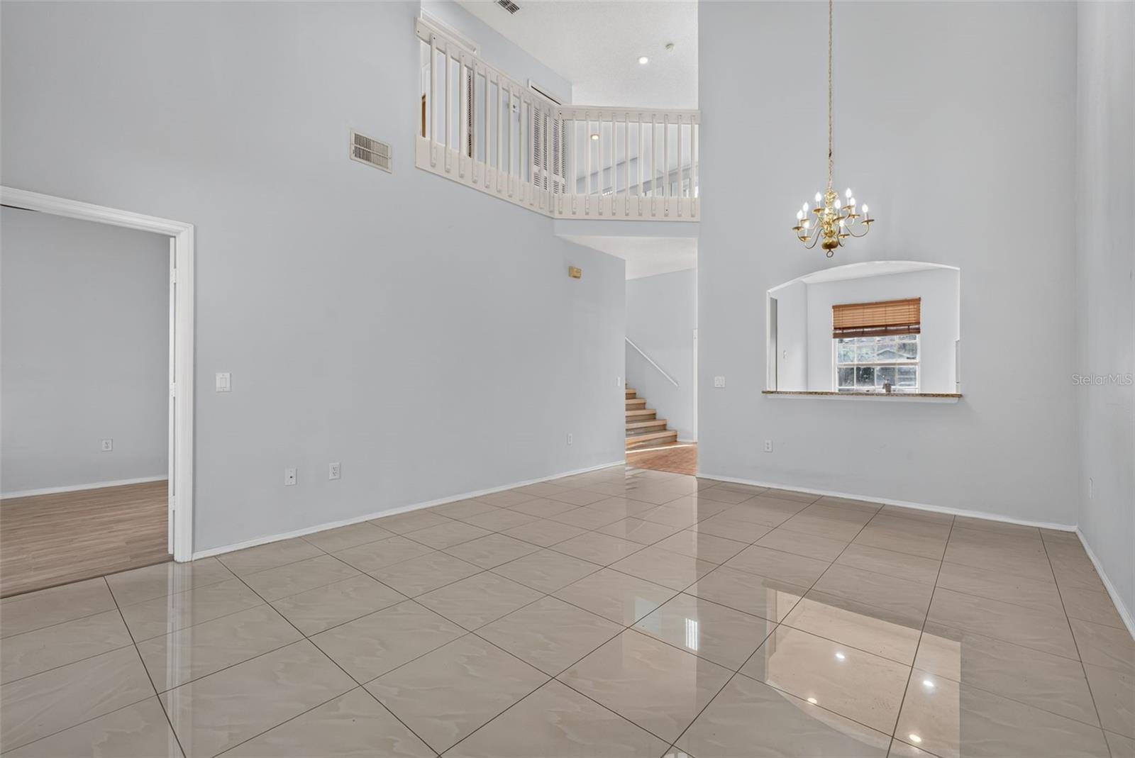 SUMMERFIELD - Residential