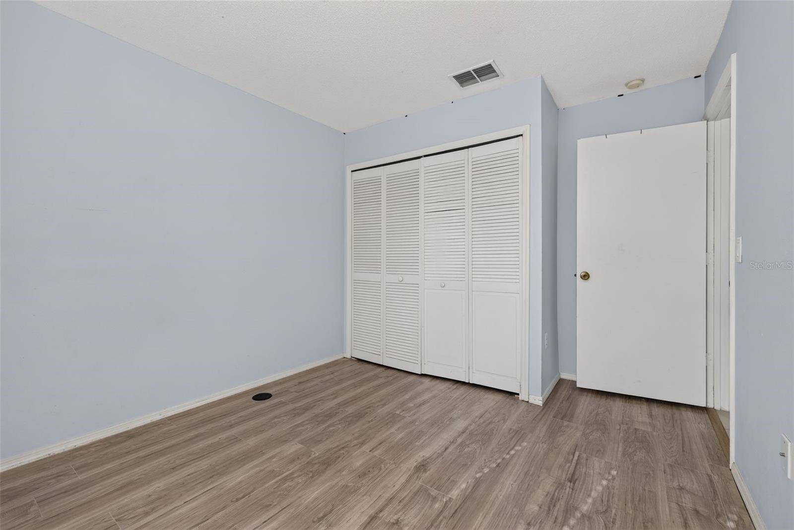 SUMMERFIELD - Residential