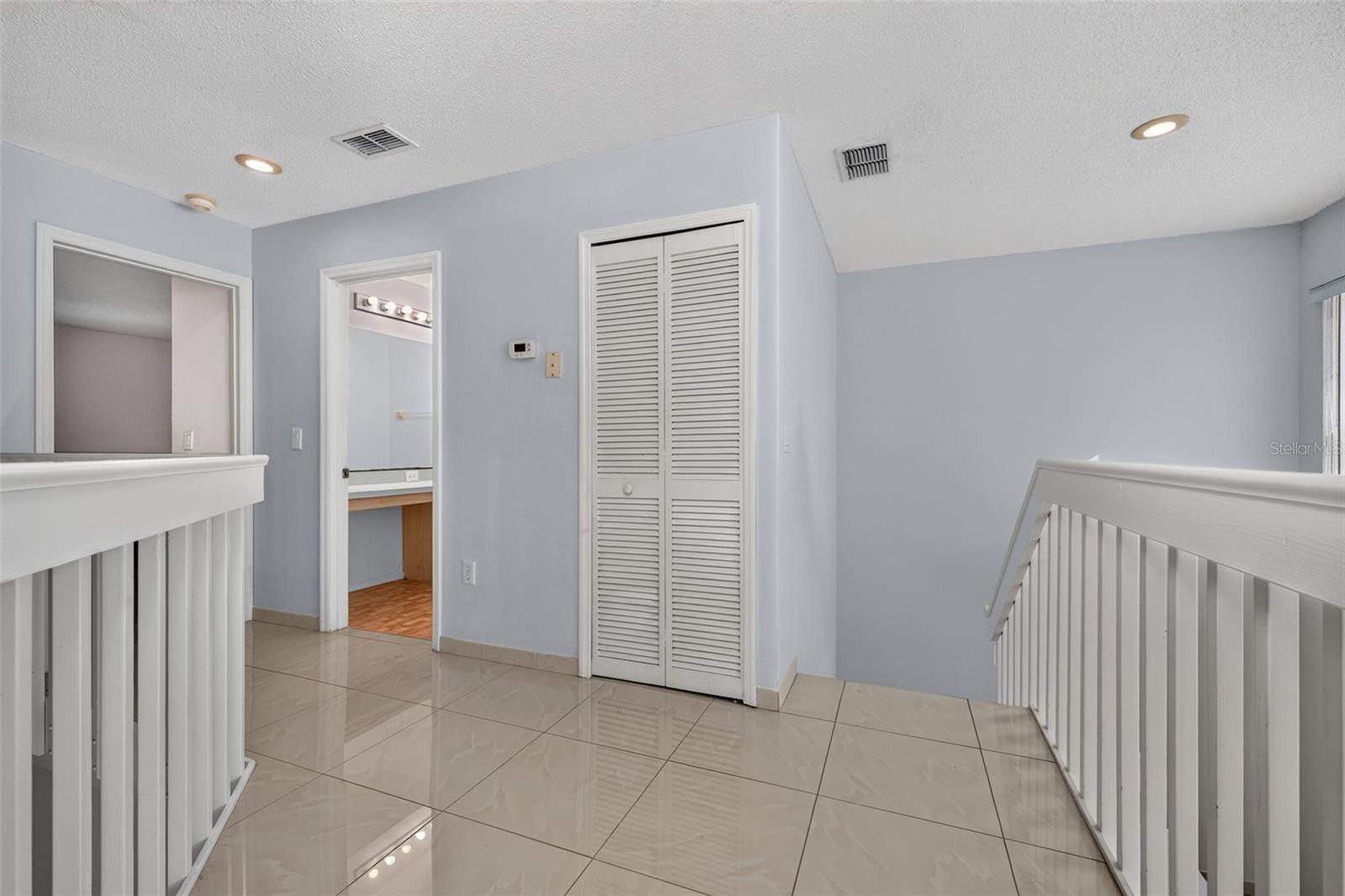 SUMMERFIELD - Residential