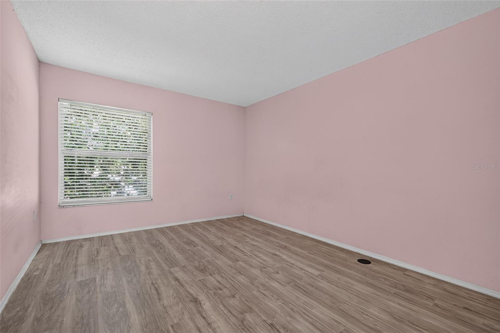 SUMMERFIELD - Residential
