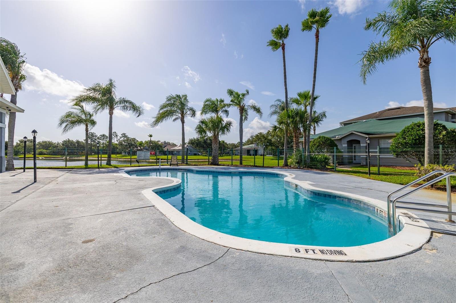 SUMMERFIELD - Residential