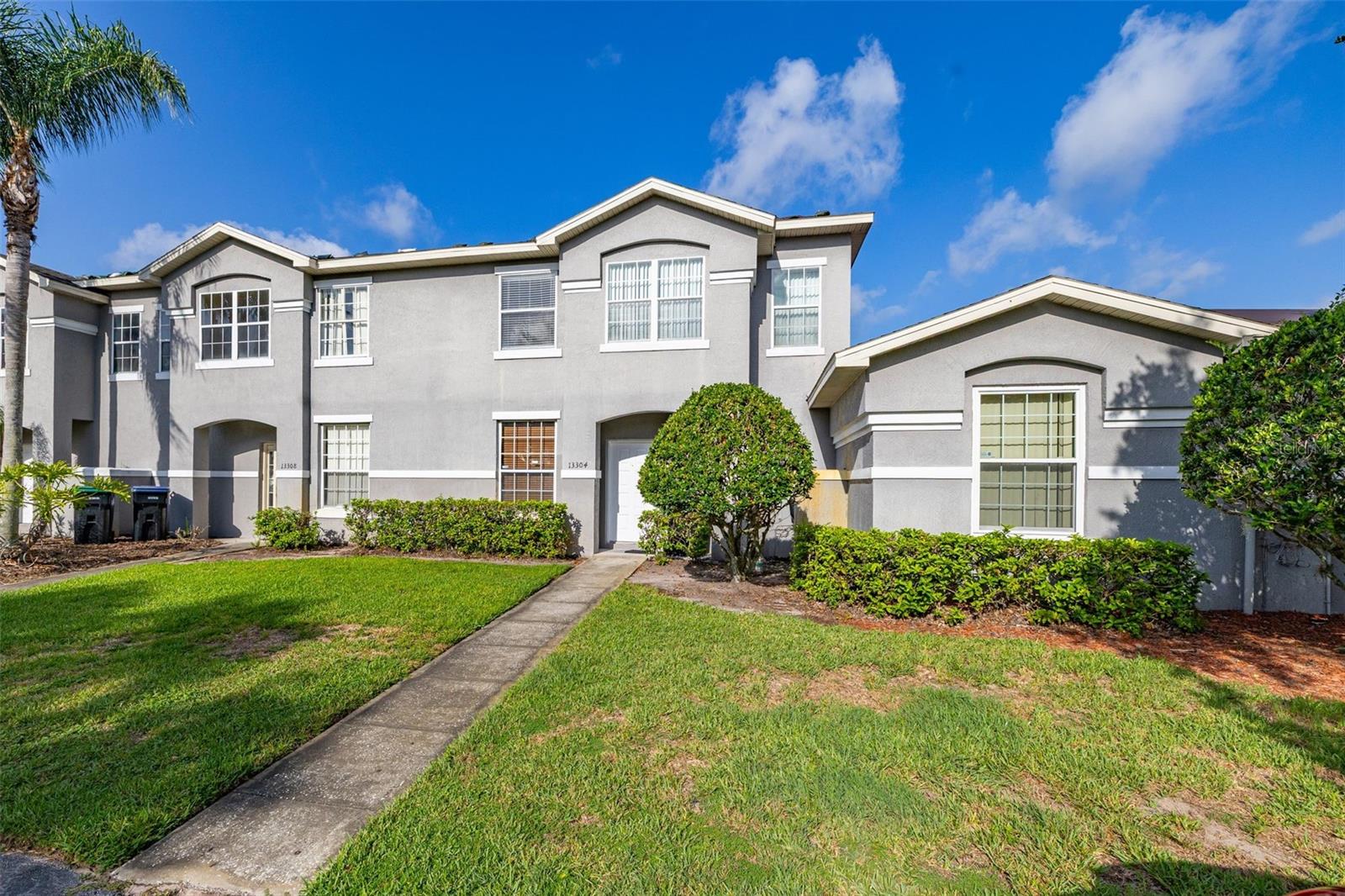 SUMMERFIELD - Residential