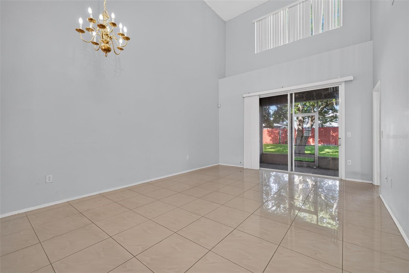 SUMMERFIELD - Residential