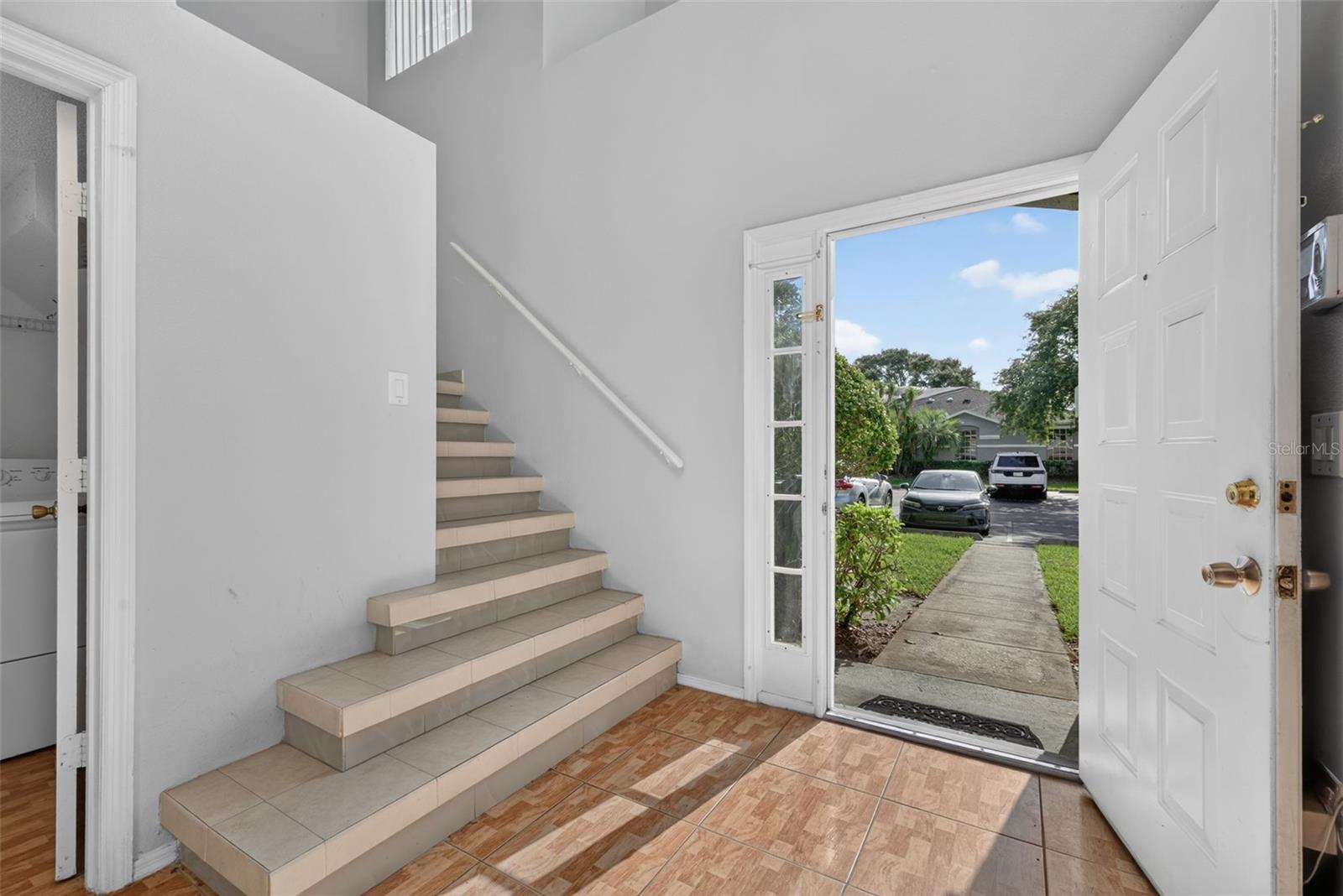 SUMMERFIELD - Residential