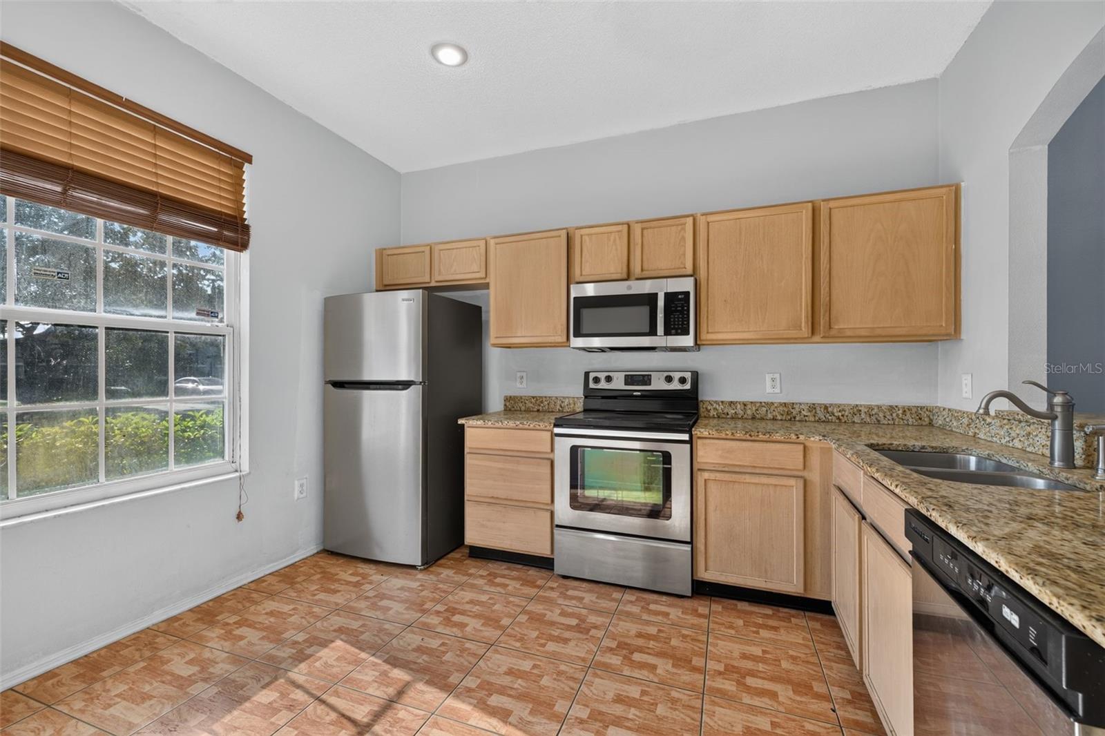 SUMMERFIELD - Residential