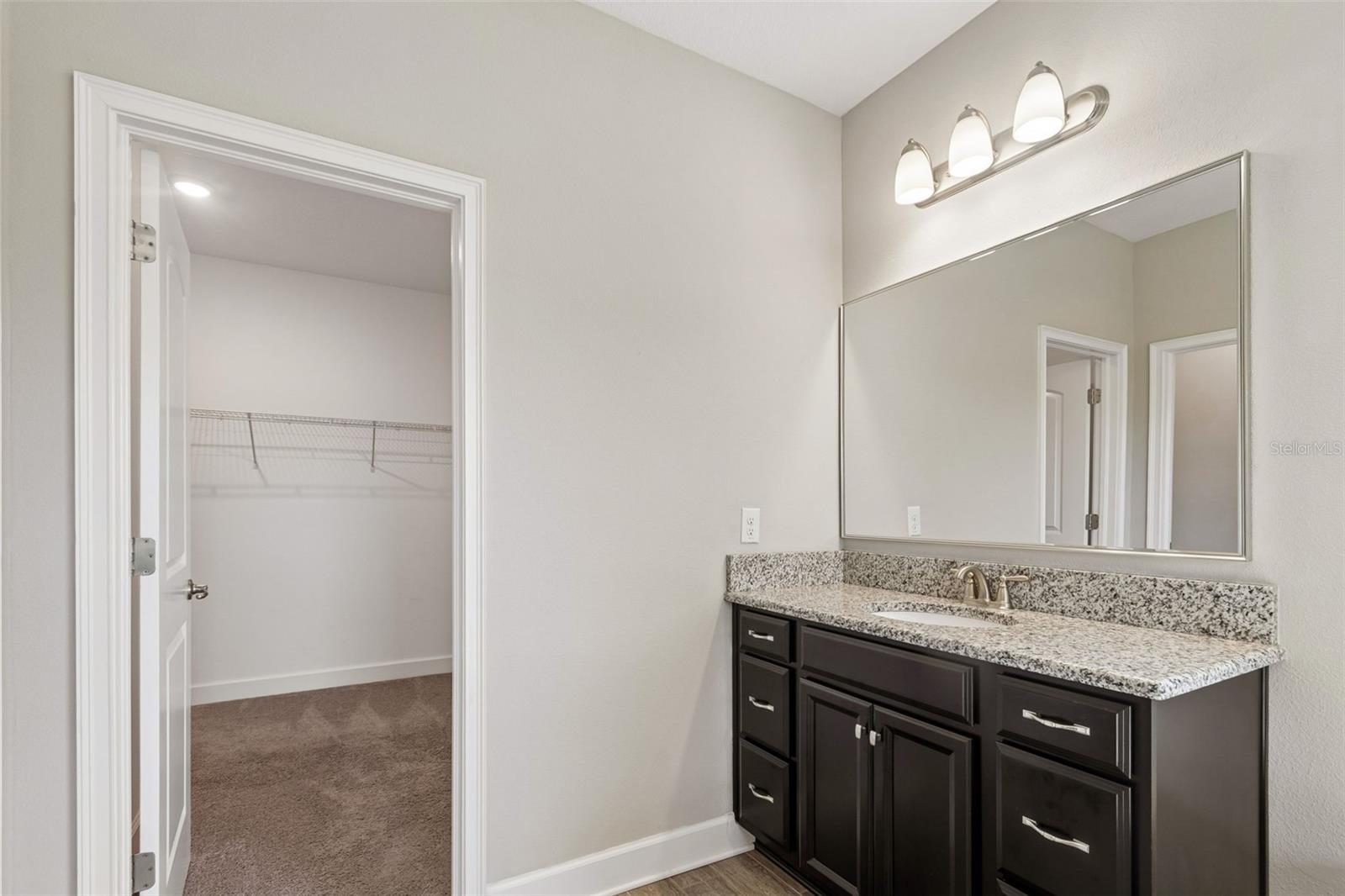 BAYSHORE HEIGHTS PT REP - Residential