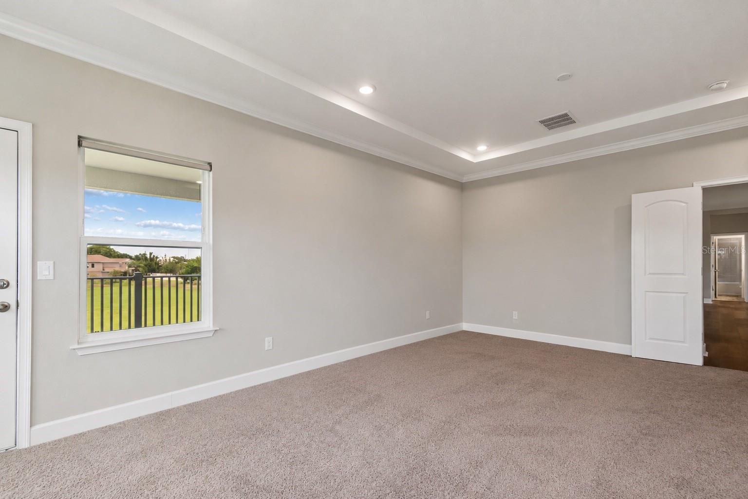 BAYSHORE HEIGHTS PT REP - Residential