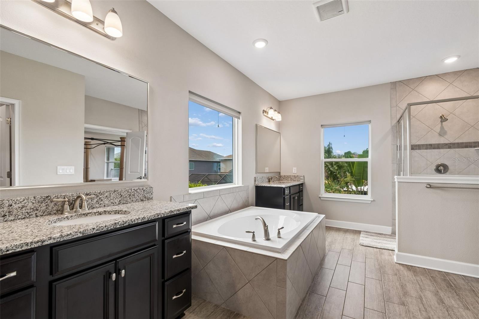 BAYSHORE HEIGHTS PT REP - Residential