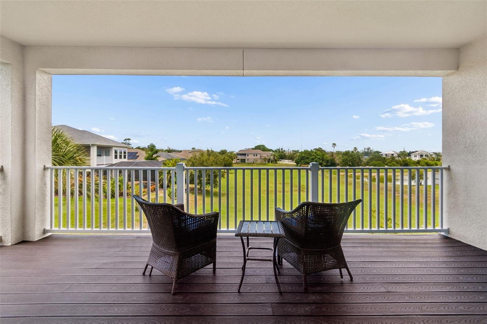 BAYSHORE HEIGHTS PT REP - Residential