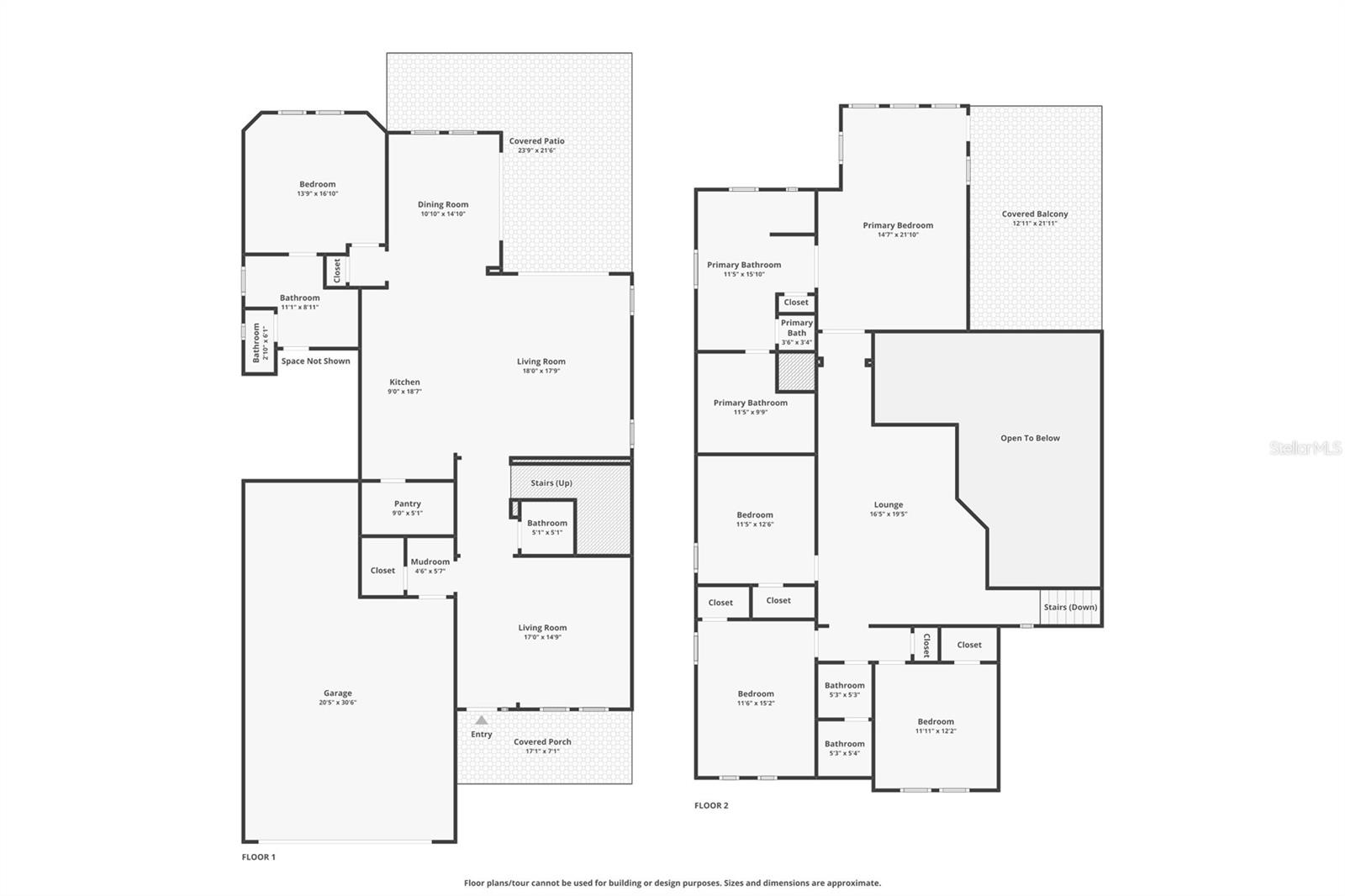 BAYSHORE HEIGHTS PT REP - Residential