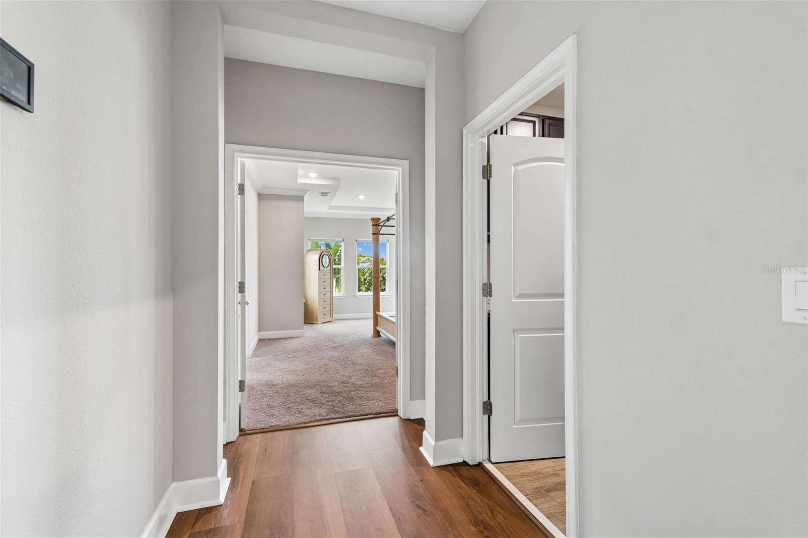 BAYSHORE HEIGHTS PT REP - Residential