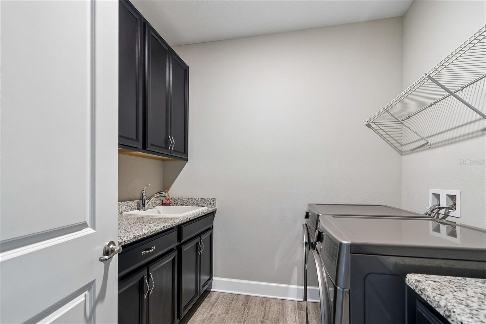 BAYSHORE HEIGHTS PT REP - Residential