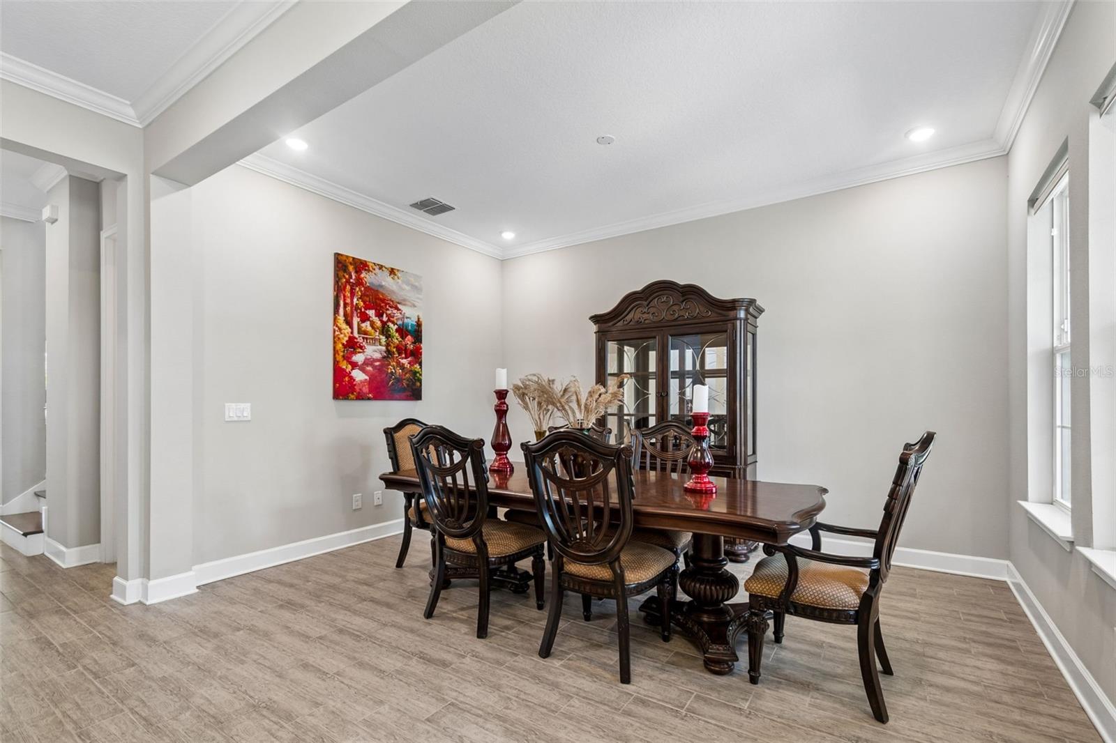 BAYSHORE HEIGHTS PT REP - Residential