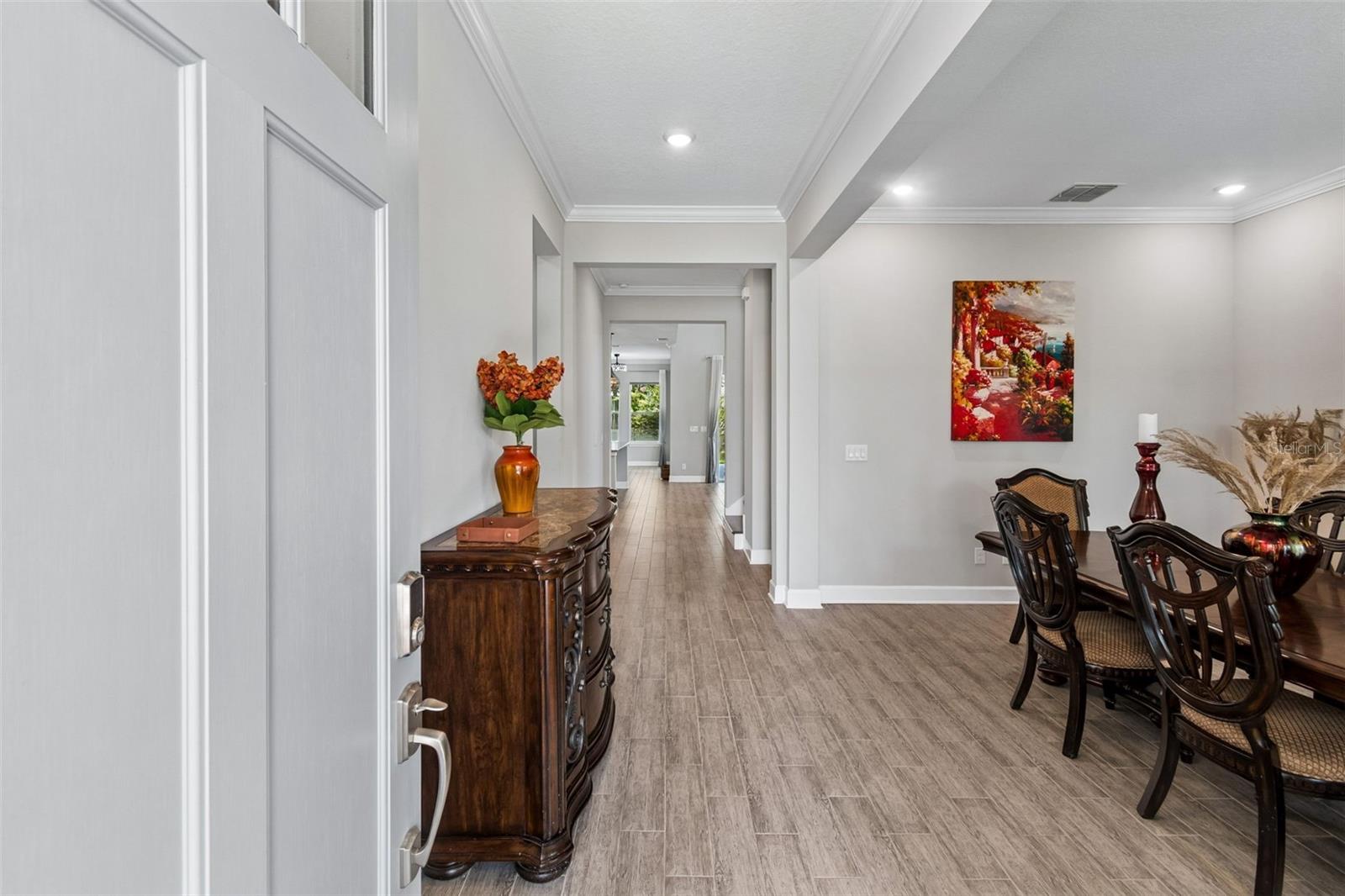 BAYSHORE HEIGHTS PT REP - Residential