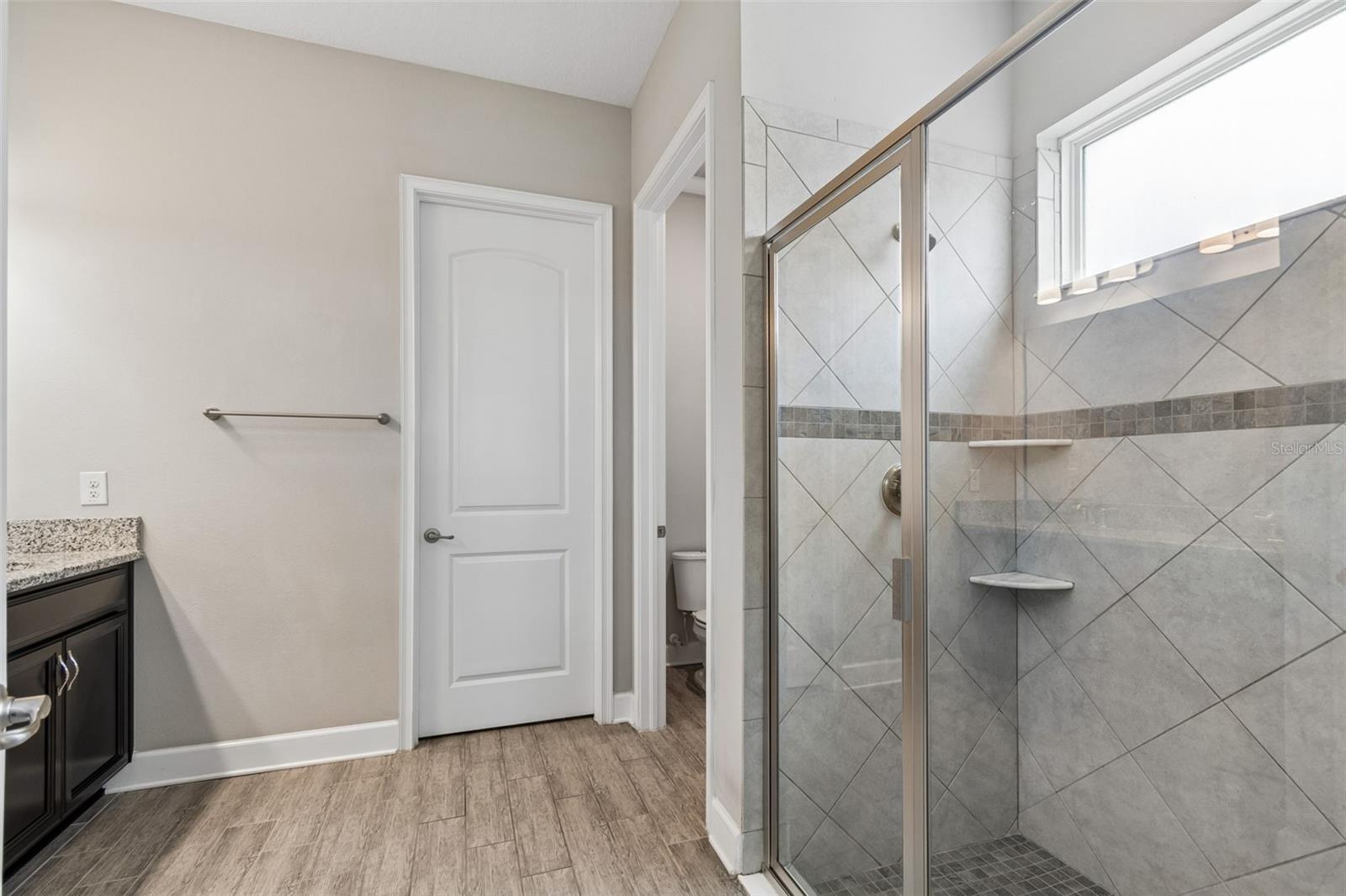BAYSHORE HEIGHTS PT REP - Residential