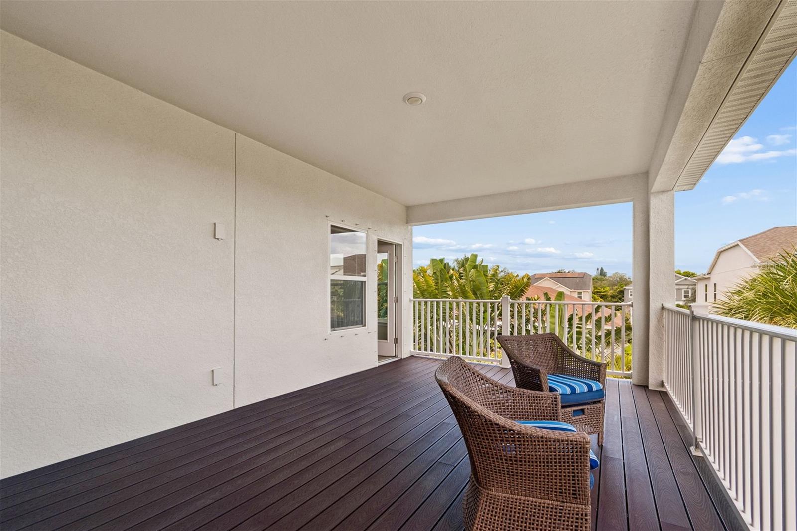 BAYSHORE HEIGHTS PT REP - Residential