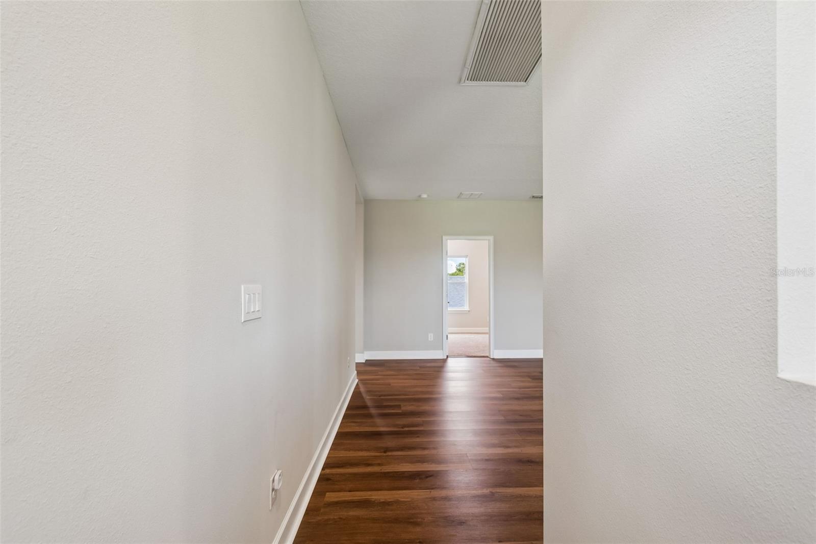 BAYSHORE HEIGHTS PT REP - Residential