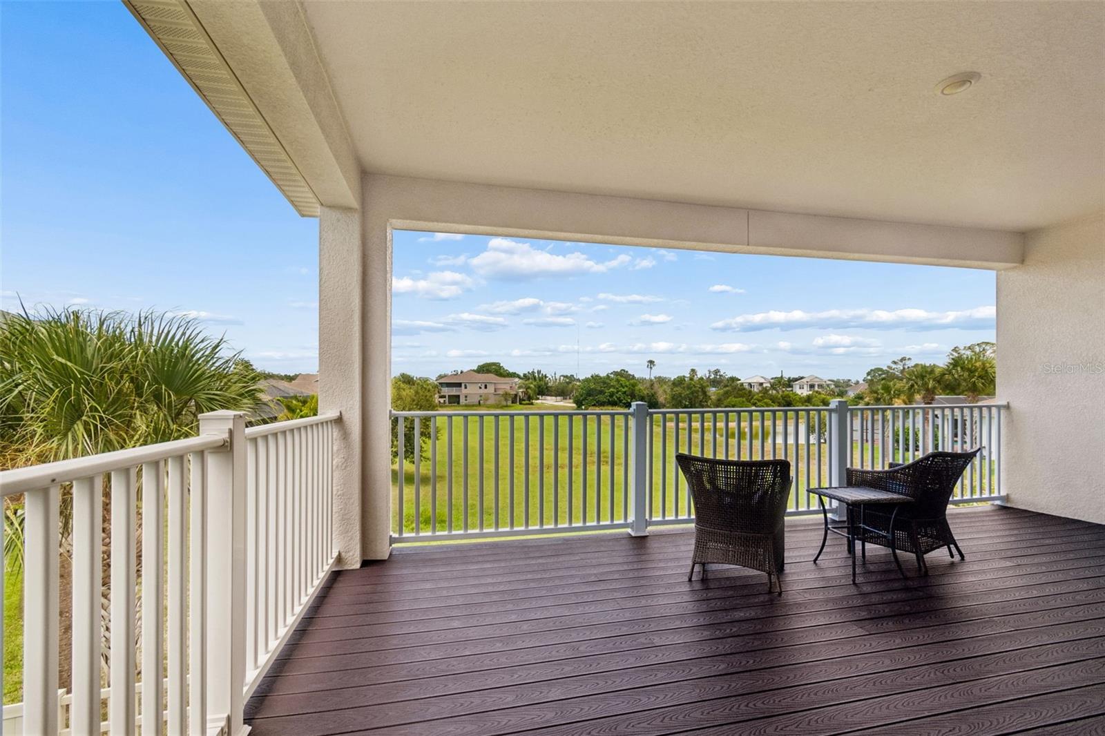 BAYSHORE HEIGHTS PT REP - Residential