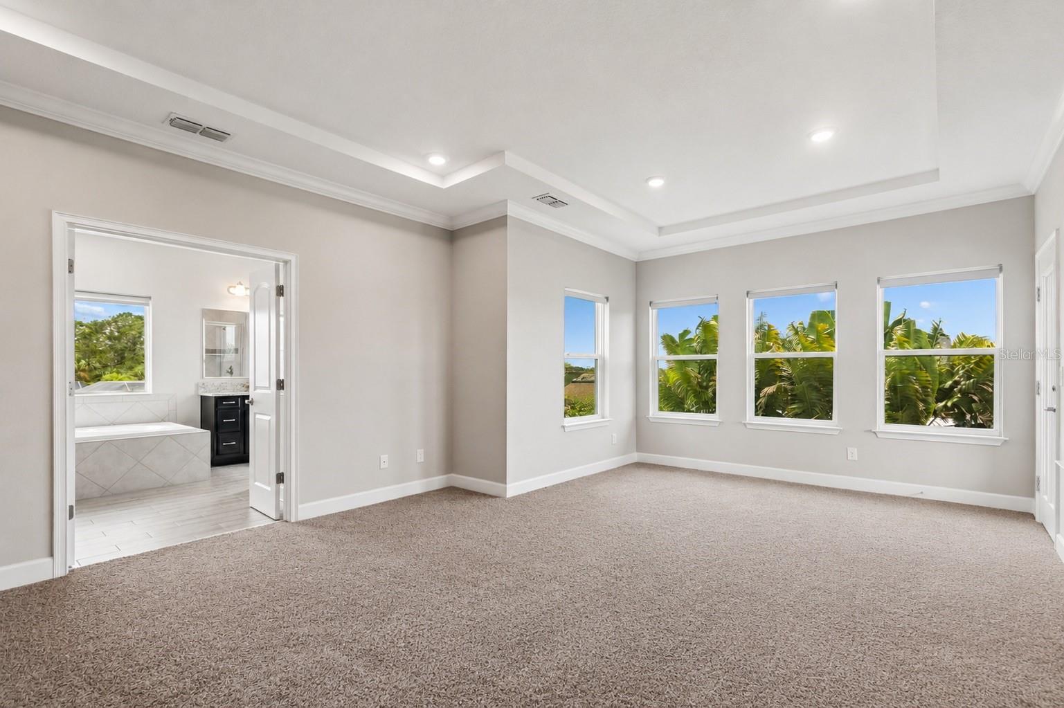 BAYSHORE HEIGHTS PT REP - Residential