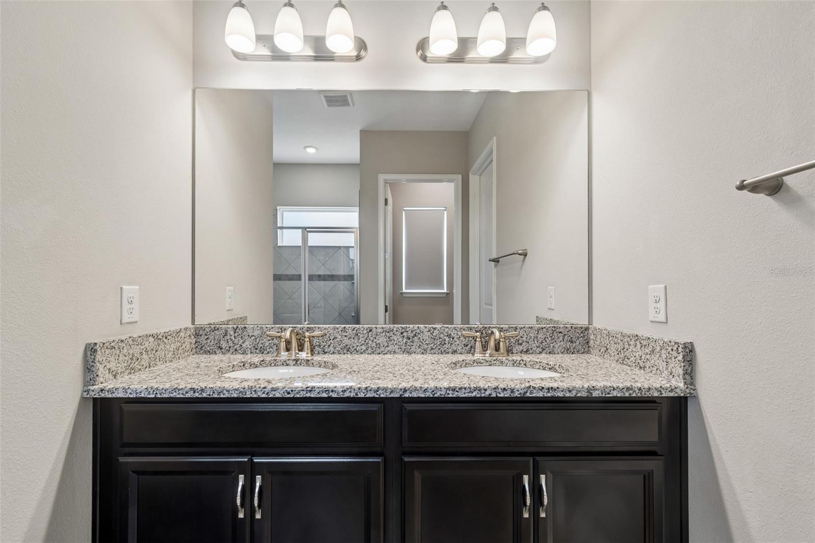 BAYSHORE HEIGHTS PT REP - Residential