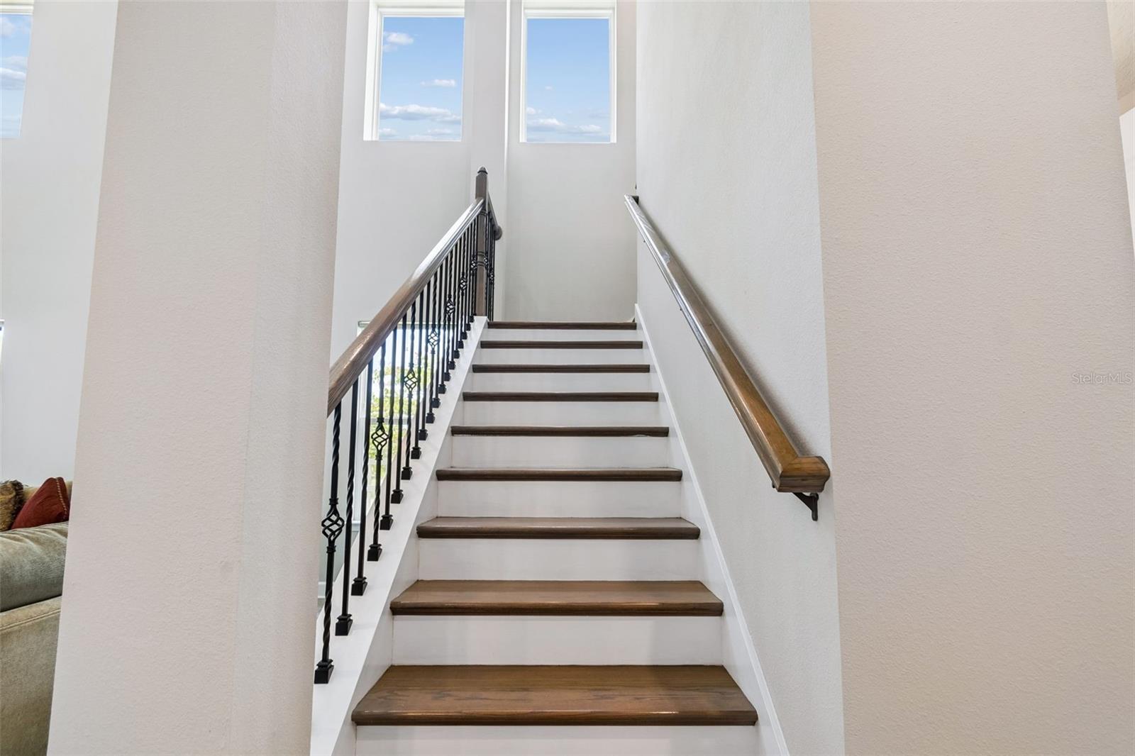 BAYSHORE HEIGHTS PT REP - Residential