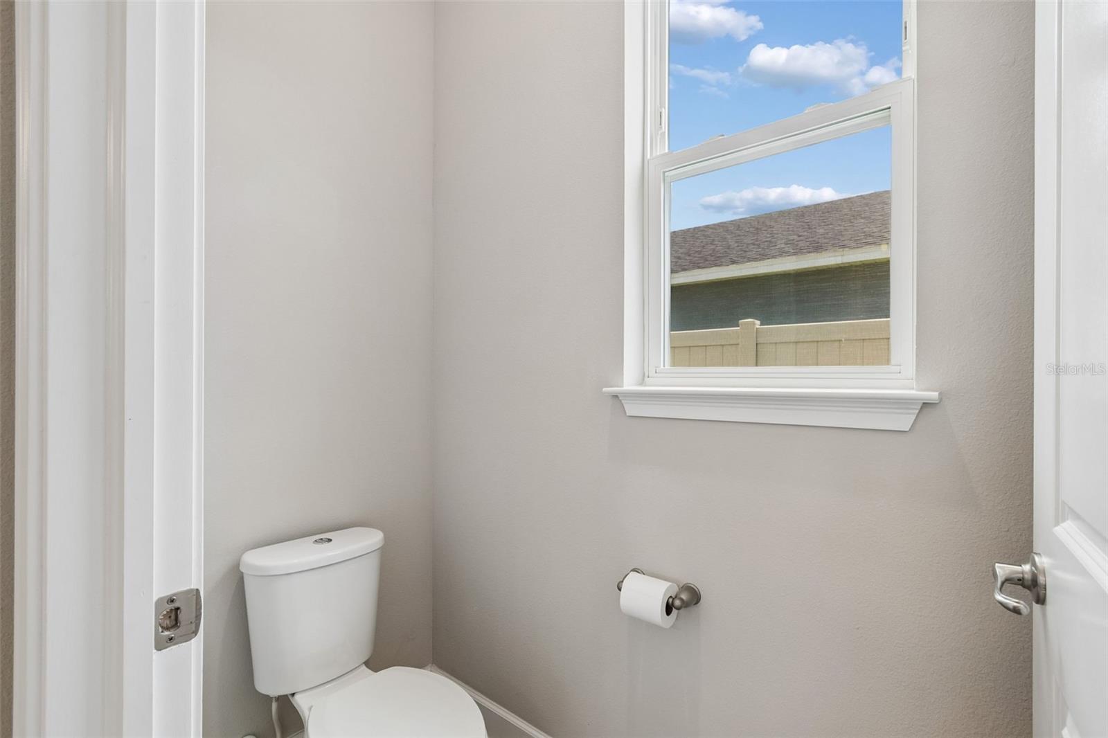 BAYSHORE HEIGHTS PT REP - Residential