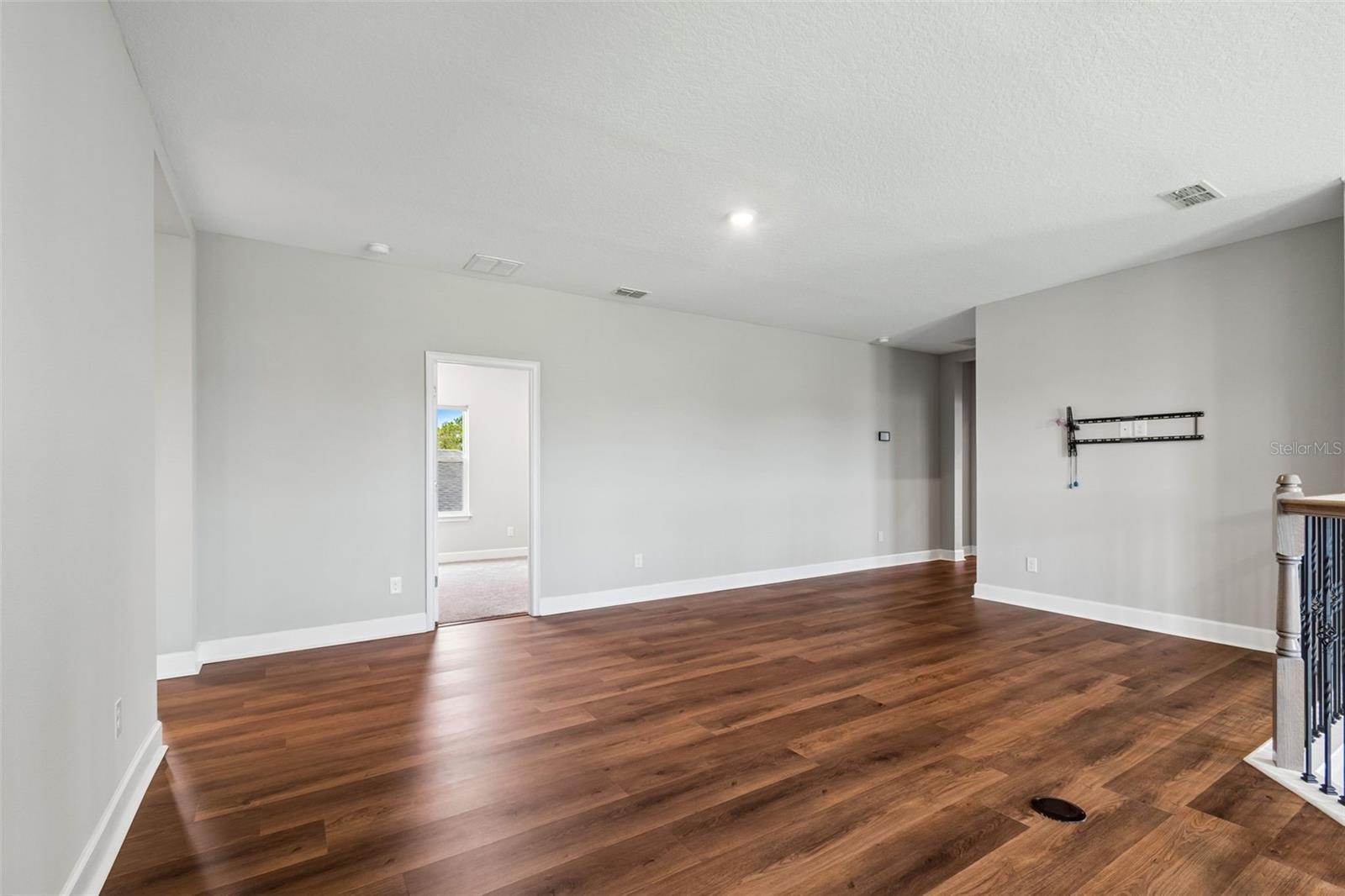 BAYSHORE HEIGHTS PT REP - Residential