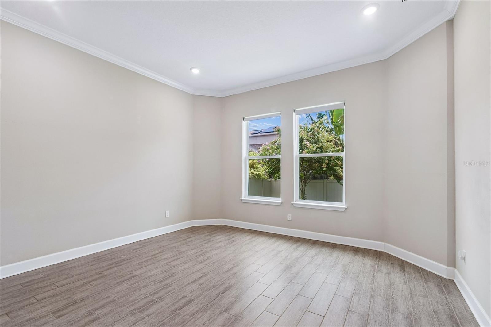 BAYSHORE HEIGHTS PT REP - Residential