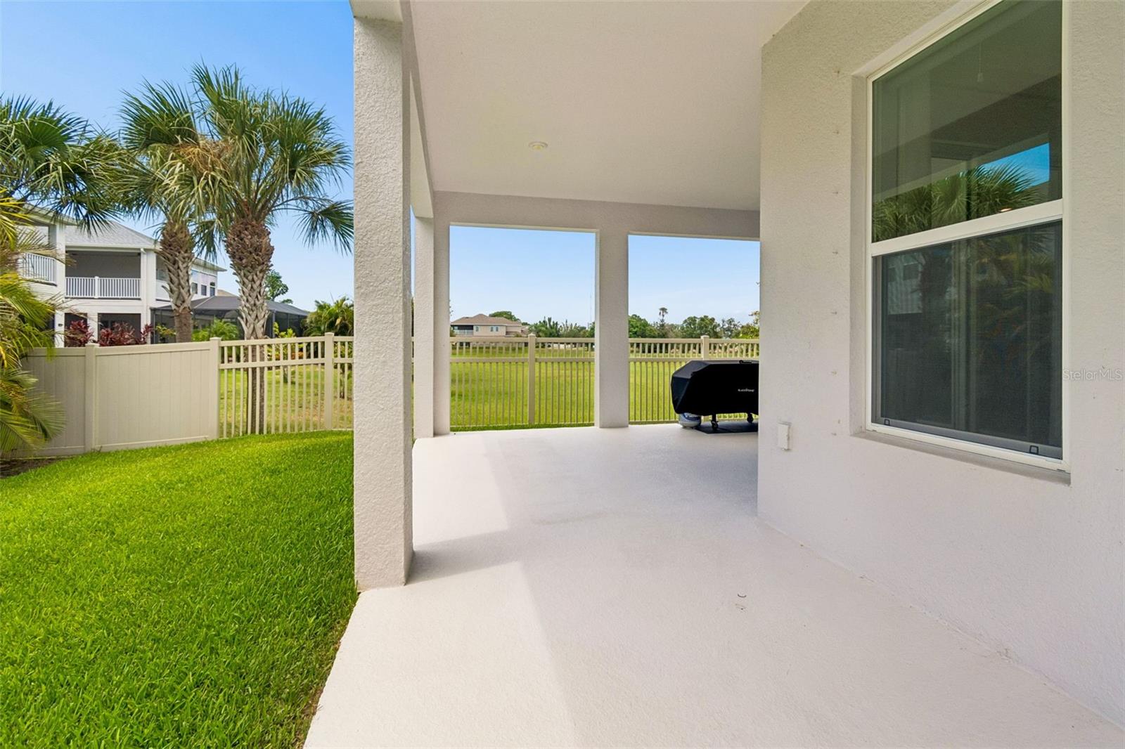 BAYSHORE HEIGHTS PT REP - Residential