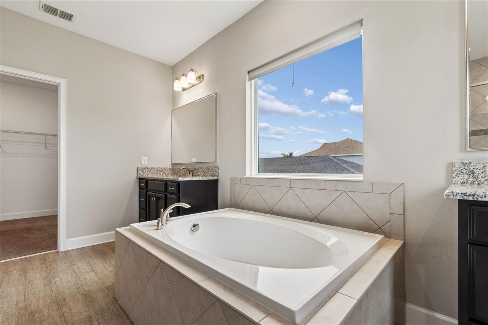 BAYSHORE HEIGHTS PT REP - Residential