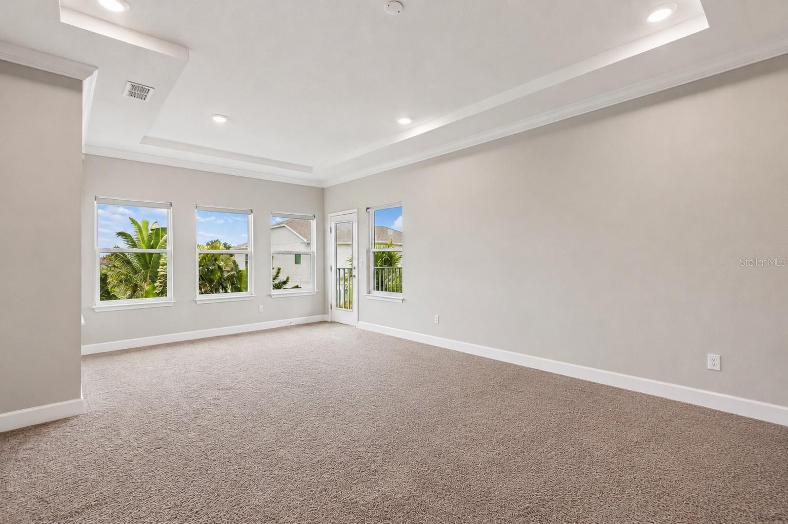 BAYSHORE HEIGHTS PT REP - Residential