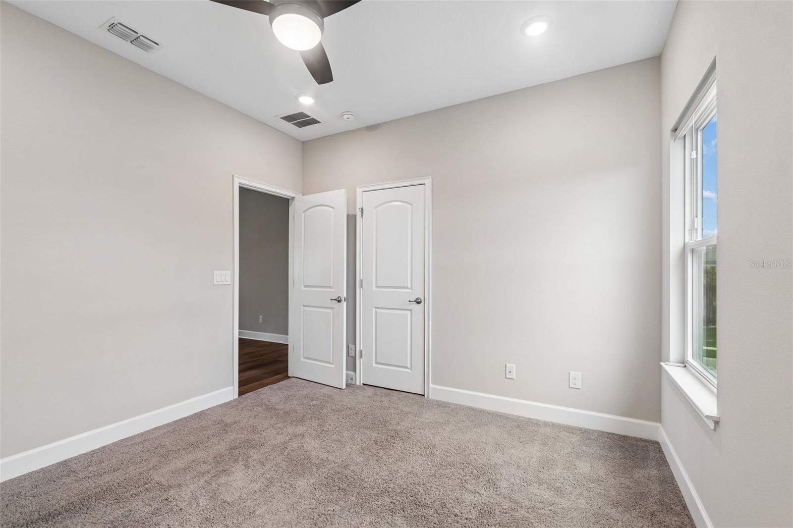 BAYSHORE HEIGHTS PT REP - Residential